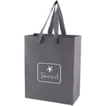 Small Kraft Eurotote