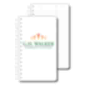 Small Flip Pad Jotter