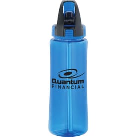 22 oz Cool Gear® Chiller Stick Sport Bottle