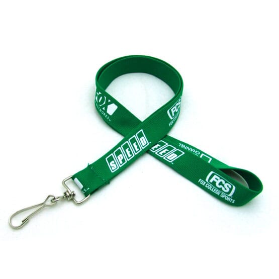 KELLY GREEN