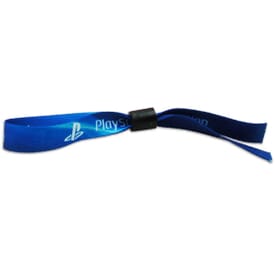 Trendy Event Wristband