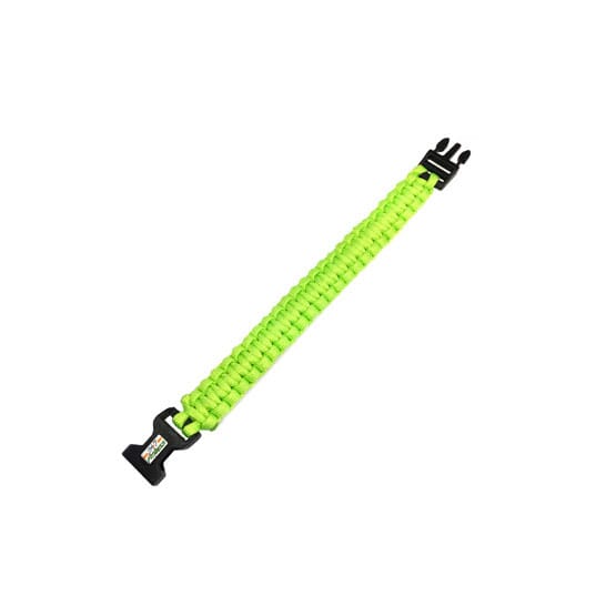 LIME GREEN