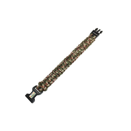 CAMO