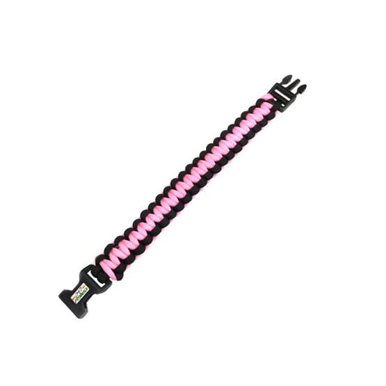 PINK/BLACK