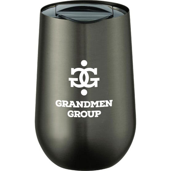 14 oz Rain Tumbler