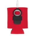 Bottle Opener