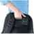 Zoom™ Checkpoint-Friendly Compu-Backpack
