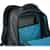 Zoom™ Checkpoint-Friendly Compu-Backpack