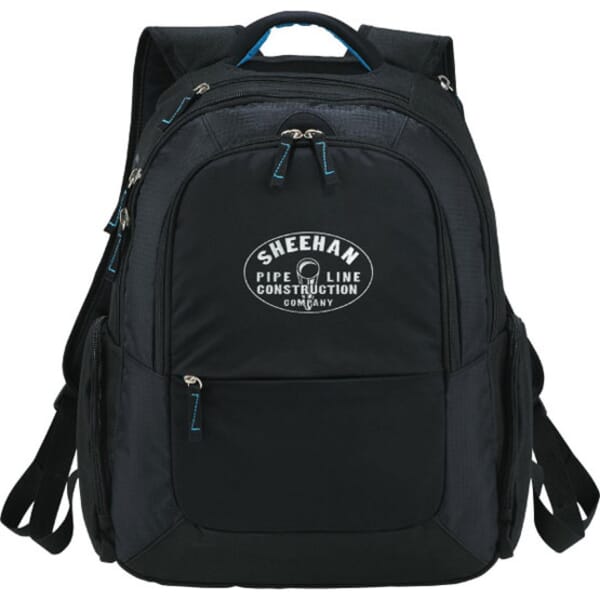 Zoom™ Daytripper Backpack