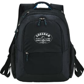 Zoom™ Daytripper Backpack