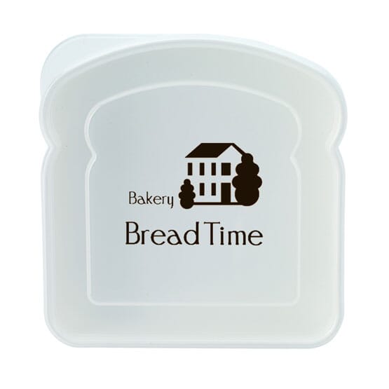 Lunch Buddy Sandwich Container