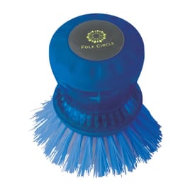 Dish Scrub Brush