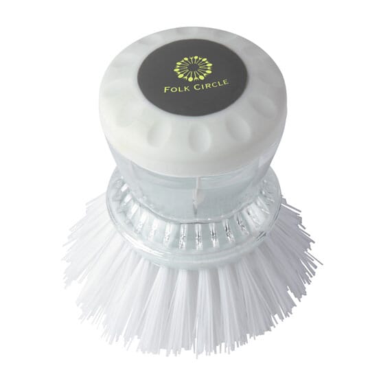 Dish Scrub Brush