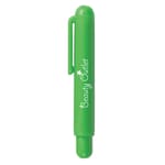 Compact Lint Stick