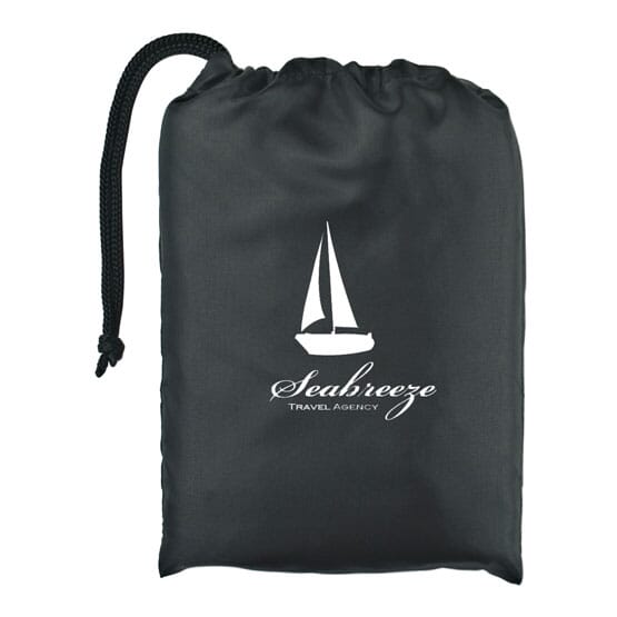 Easy Travel Comfort Kit