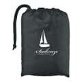 Easy Travel Comfort Kit