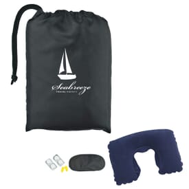 Easy Travel Comfort Kit