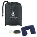 Comfort Kit Contents