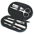 Open Manicure Kit