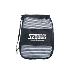 Handy Sport Towel And Bag