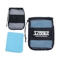 Sport Towel