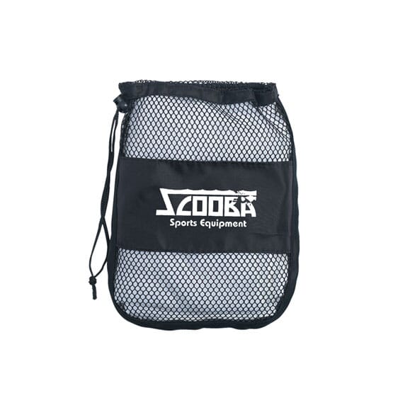 Handy Sport Towel And Bag