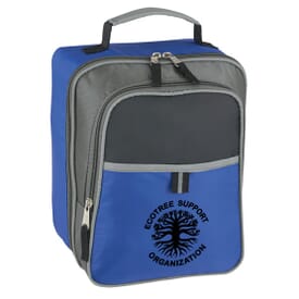 Lunch Pal Cooler Bag