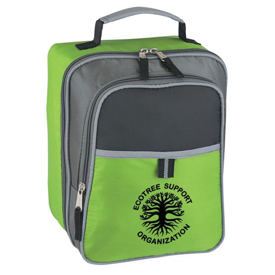 Lunch Pal Cooler Bag