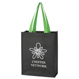Luxury Custom Logo Large Capacity Reusable Canvas Cotton Shopping Tote  Wedding Bag Go Green Bags, Perfect to Carry Groceries, Books - China Go  Green Tote Bag and Grocery Shopping Bag price