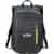 Case Logic® Jaunt 15.6" Compu-Backpack