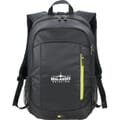 Case Logic® Jaunt 15.6" Compu-Backpack