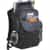Case Logic® Jaunt 15.6" Compu-Backpack