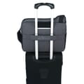 suitcase strap