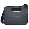 bag back