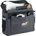 bag compartments