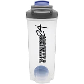 28 oz Contigo® Shake & Go™ Fit Bottle