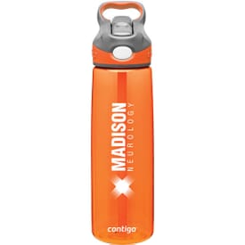 24 oz Contigo® Addison Bottle