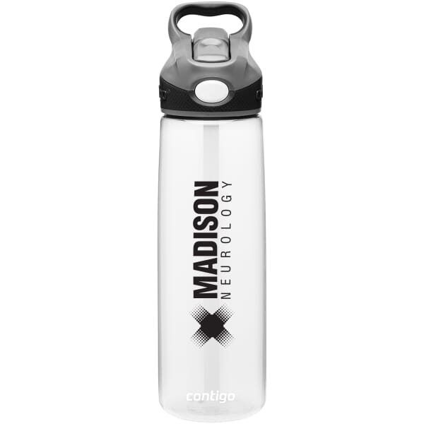 24 oz Contigo® Addison Bottle