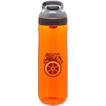 24 oz Contigo&#174; Cortland Bottle