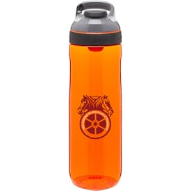 24 oz Contigo® Cortland Bottle