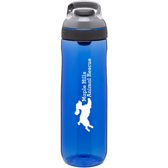 24 oz Contigo® Cortland Bottle