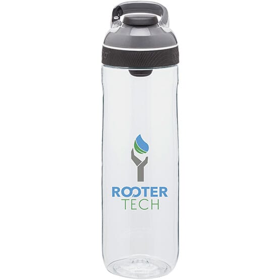 24 oz Contigo® Cortland Bottle