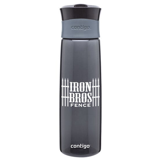 24 oz Contigo® Madison Bottle