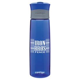 24 oz Contigo® Madison Bottle