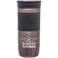 16 oz Contigo® Byron Vacuum Insulated Bottle