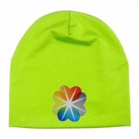 High Performance Beanie