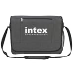 Expert Messenger Bag