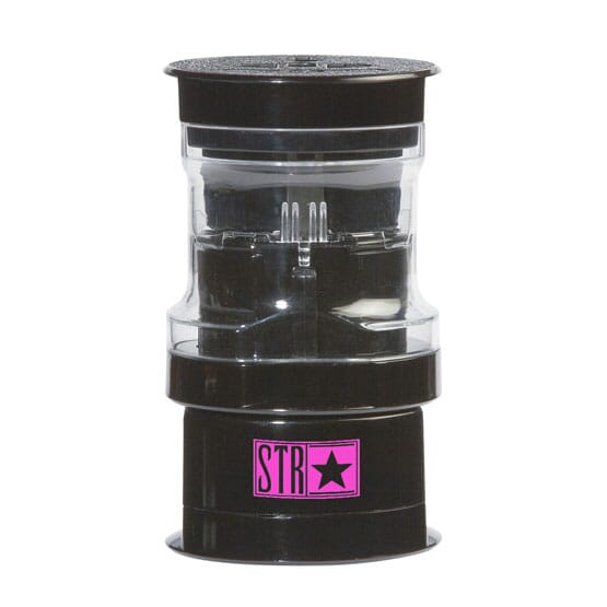 Travel Adapter Kit