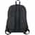 Hive 17" Checkpoint-Friendly Compu-Backpack