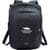 Elleven&#8482; Stealth Checkpoint Friendly Backpack